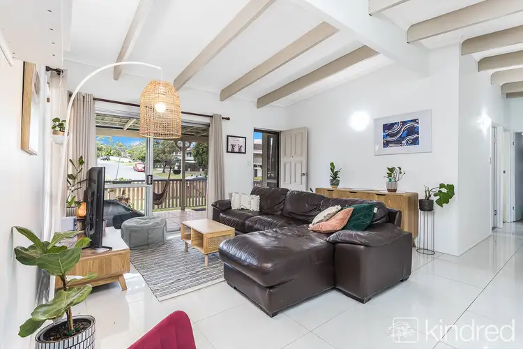 10 Ballynde Street, Bracken Ridge QLD 4017
