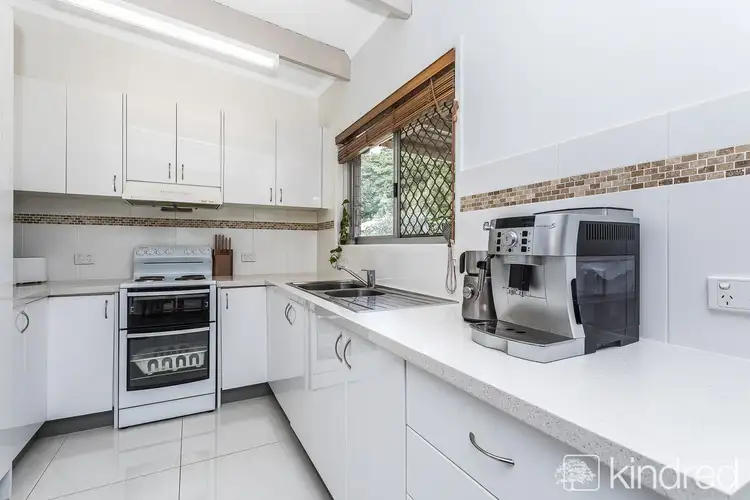 Second view of Homely house listing, 10 Ballynde Street, Bracken Ridge QLD 4017