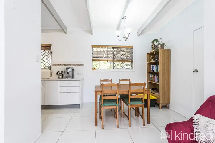 Third view of Homely house listing, 10 Ballynde Street, Bracken Ridge QLD 4017