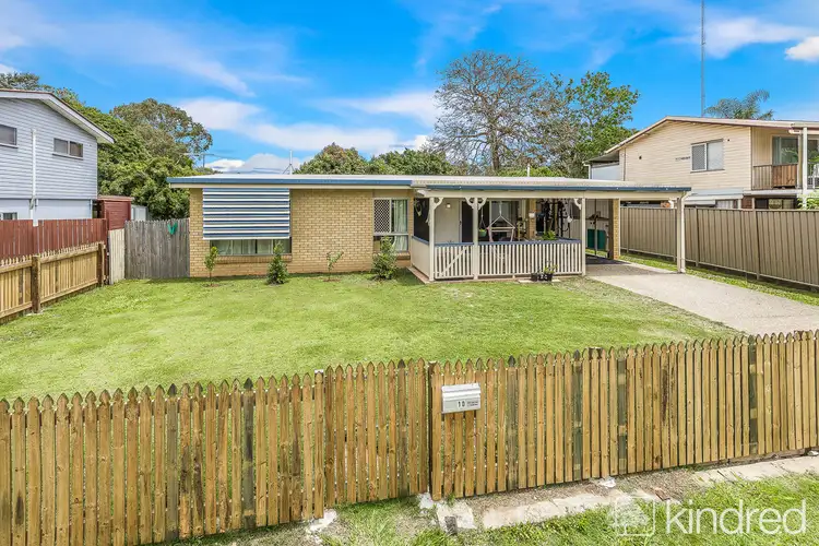 Fourth view of Homely house listing, 10 Ballynde Street, Bracken Ridge QLD 4017
