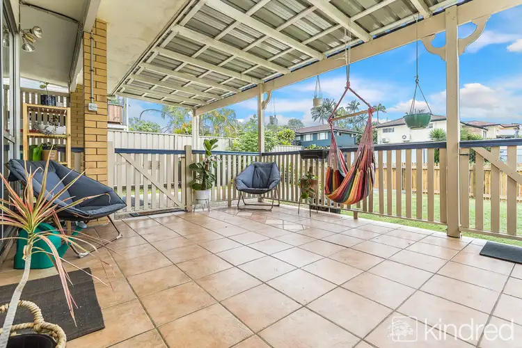 Sixth view of Homely house listing, 10 Ballynde Street, Bracken Ridge QLD 4017