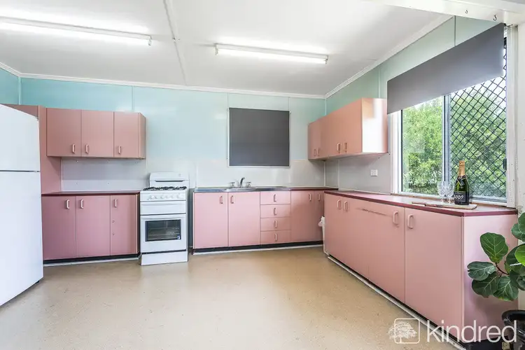 Third view of Homely house listing, 18 Ettarre Street, Bracken Ridge QLD 4017