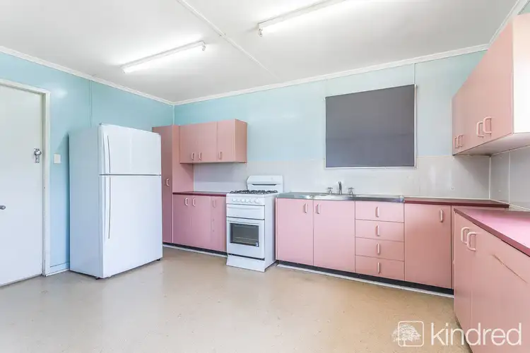 Fifth view of Homely house listing, 18 Ettarre Street, Bracken Ridge QLD 4017