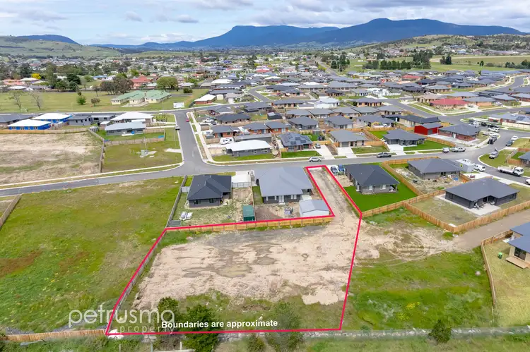 34 Lille Street, Brighton TAS 7030