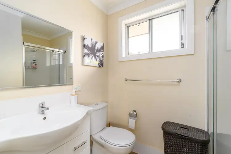 Sixth view of Homely house listing, 13 Robinia Way, Cessnock NSW 2325