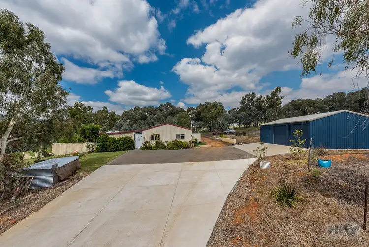 Sixth view of Homely house listing, 114 Edelweiss Heights, Bullsbrook WA 6084