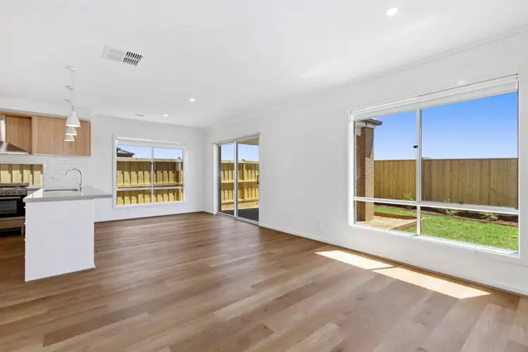 Third view of Homely house listing, 62 Rosella Road, Torquay VIC 3228