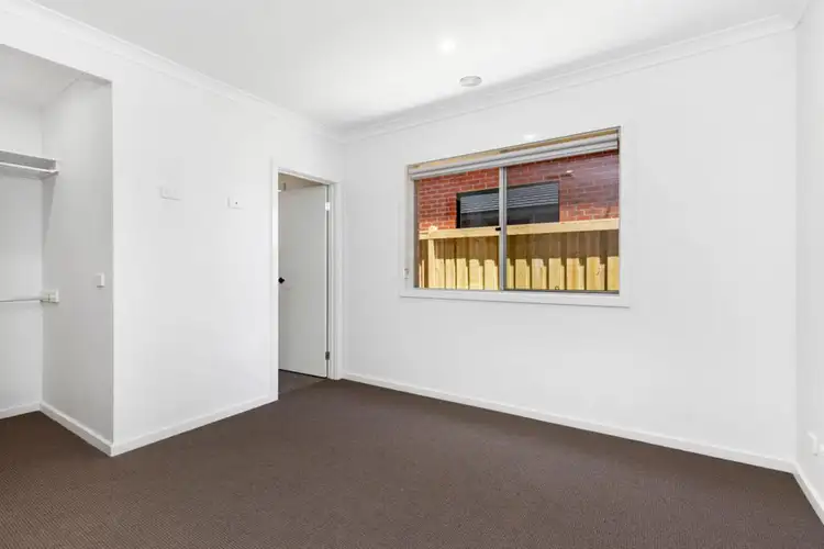 Fourth view of Homely house listing, 62 Rosella Road, Torquay VIC 3228