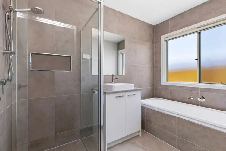 Fifth view of Homely house listing, 62 Rosella Road, Torquay VIC 3228