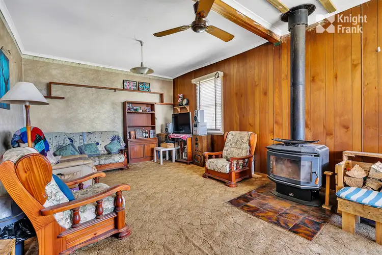 Fifth view of Homely house listing, 9 Mary Street, Scottsdale TAS 7260