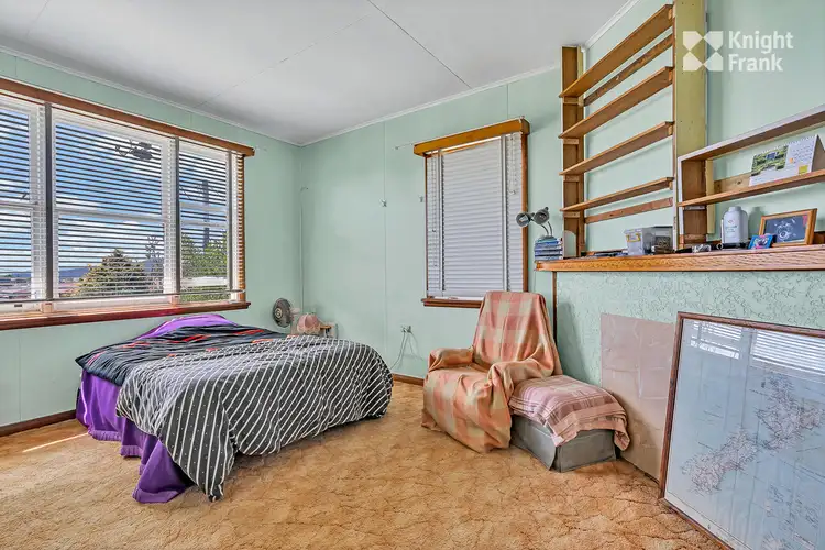 Sixth view of Homely house listing, 9 Mary Street, Scottsdale TAS 7260