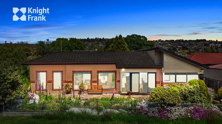 37 Cleghorn Avenue, Riverside TAS 7250