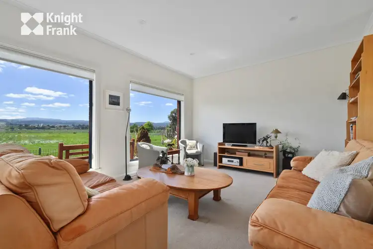 Third view of Homely house listing, 37 Cleghorn Avenue, Riverside TAS 7250