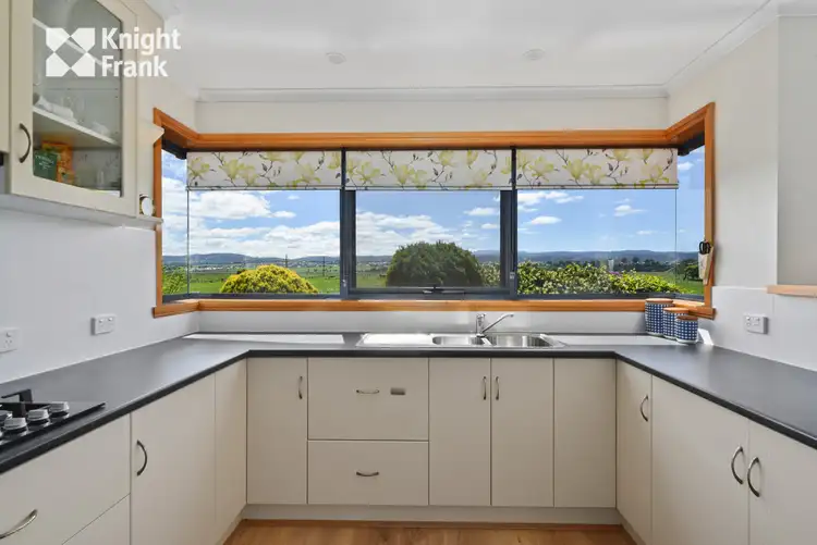 Fourth view of Homely house listing, 37 Cleghorn Avenue, Riverside TAS 7250