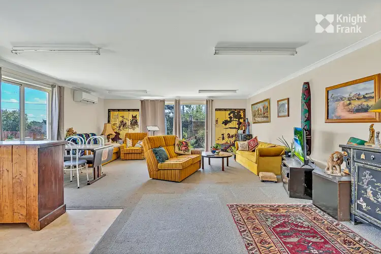 Fourth view of Homely house listing, 9 Ellenor Street, Scottsdale TAS 7260