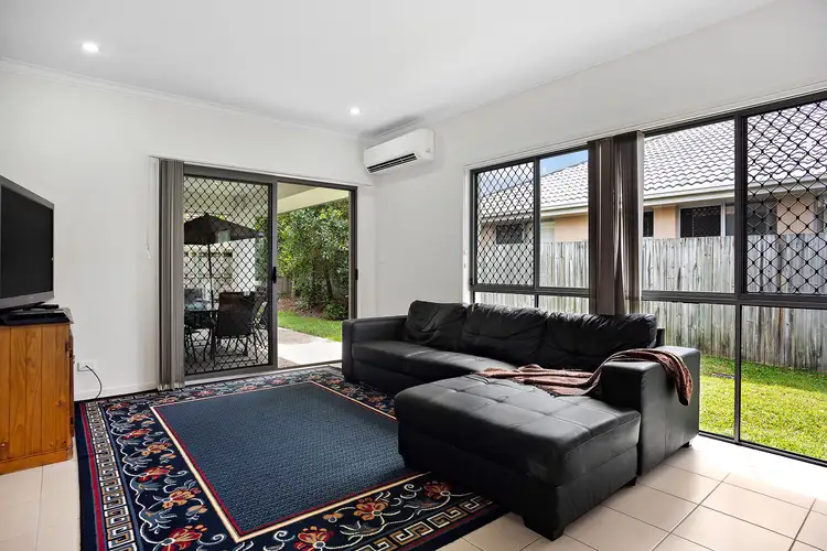 Third view of Homely house listing, 289 University Way, Sippy Downs QLD 4556