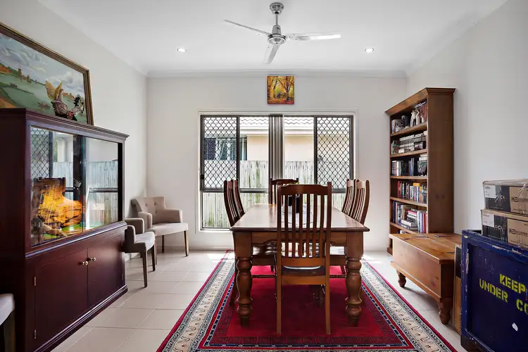 Fourth view of Homely house listing, 289 University Way, Sippy Downs QLD 4556