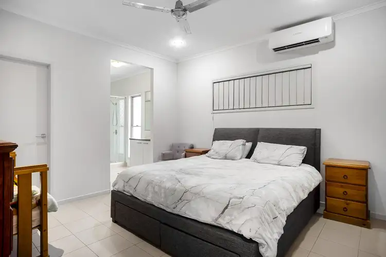 Fifth view of Homely house listing, 289 University Way, Sippy Downs QLD 4556