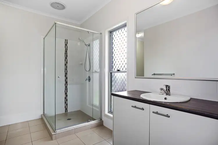 Sixth view of Homely house listing, 289 University Way, Sippy Downs QLD 4556