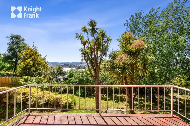 Third view of Homely house listing, 24 Newlands Street, Trevallyn TAS 7250