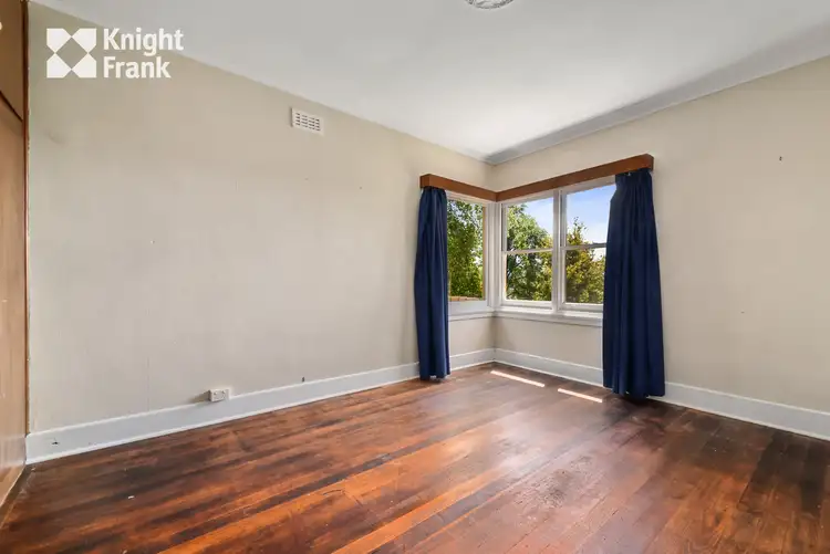 Fifth view of Homely house listing, 24 Newlands Street, Trevallyn TAS 7250