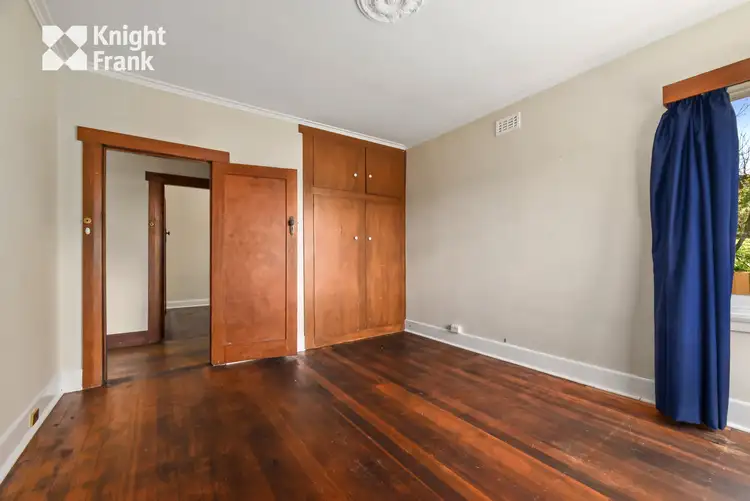 Sixth view of Homely house listing, 24 Newlands Street, Trevallyn TAS 7250