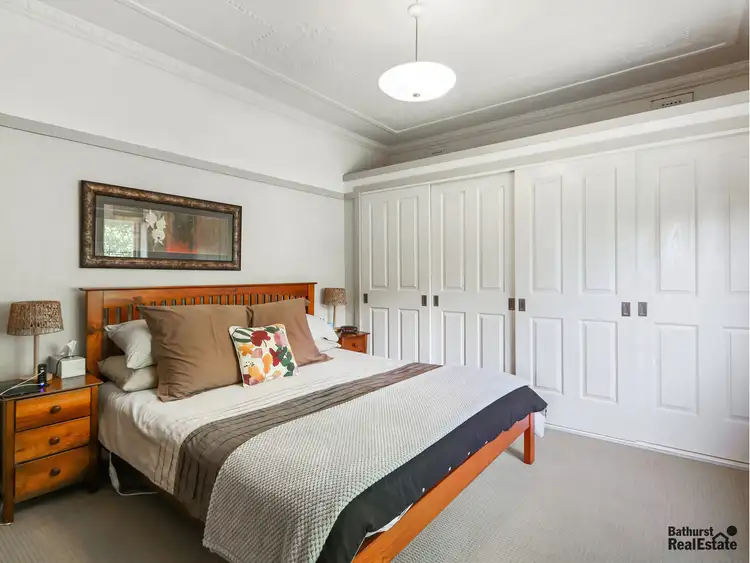 Fifth view of Homely house listing, 224 Peel Street, Bathurst NSW 2795