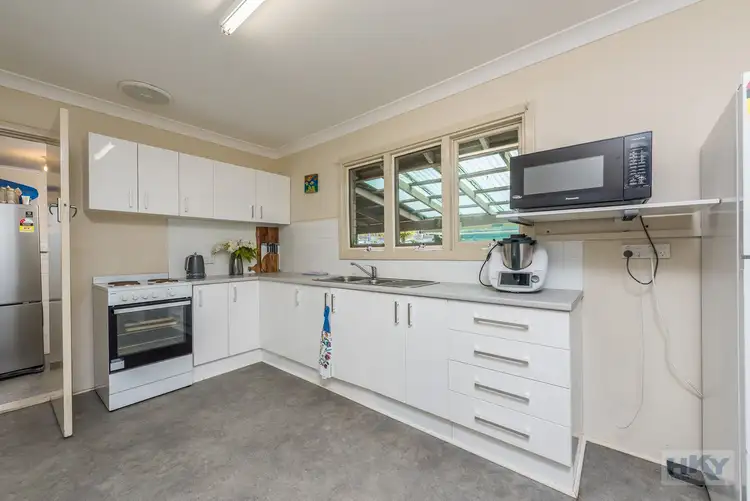 Sixth view of Homely house listing, 51 Caporn Street, Bullsbrook WA 6084