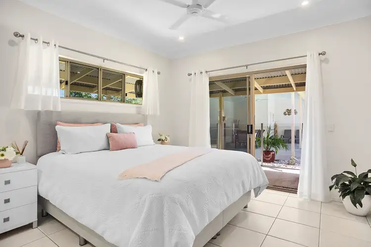 Fifth view of Homely house listing, 42 Constellation Way, Maroochy River QLD 4561