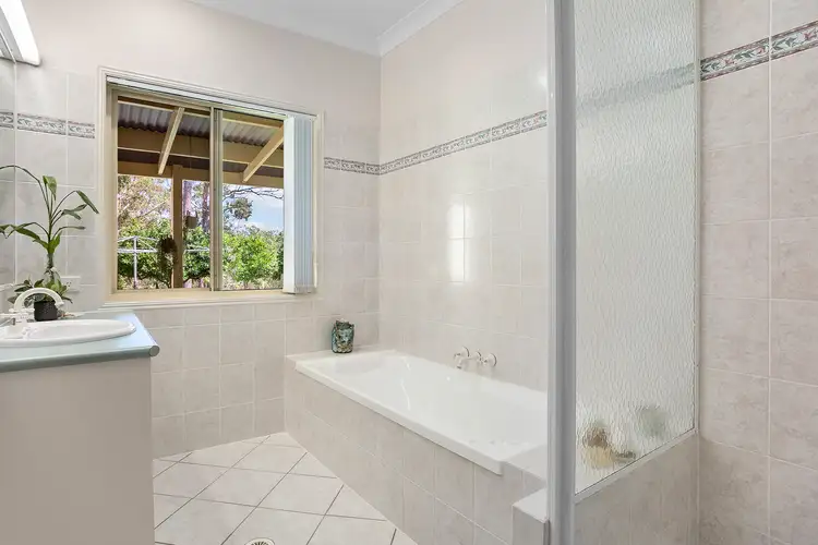 Sixth view of Homely house listing, 42 Constellation Way, Maroochy River QLD 4561