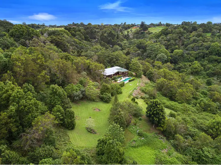 Third view of Homely house listing, 38 Main Street, Montville QLD 4560