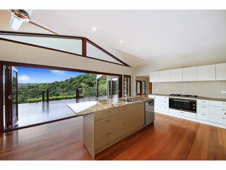 Fourth view of Homely house listing, 38 Main Street, Montville QLD 4560