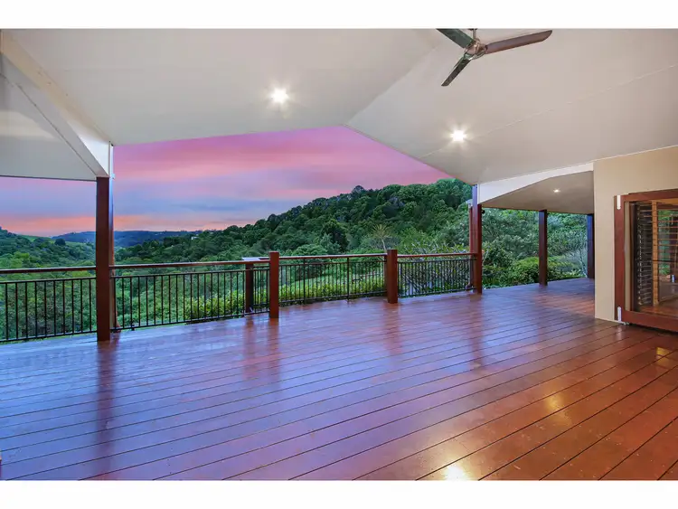 Fifth view of Homely house listing, 38 Main Street, Montville QLD 4560