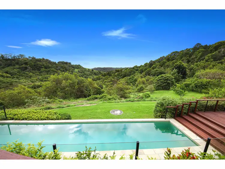 Sixth view of Homely house listing, 38 Main Street, Montville QLD 4560