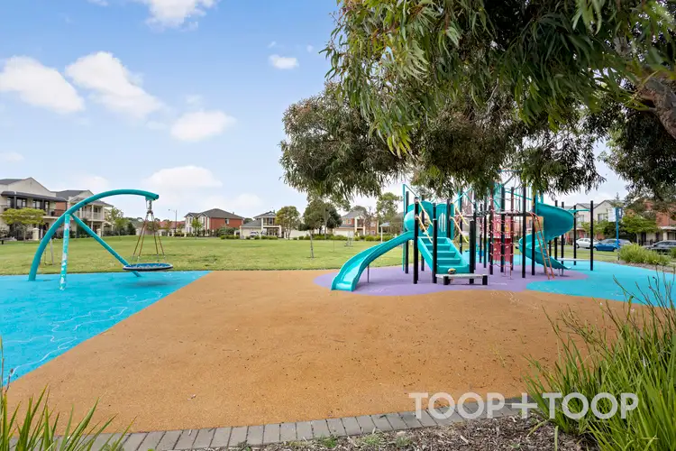 Second view of Homely house listing, 13 Mcrostie Street, Ferryden Park SA 5010