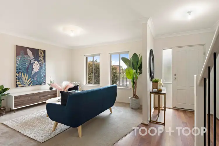 Third view of Homely house listing, 13 Mcrostie Street, Ferryden Park SA 5010