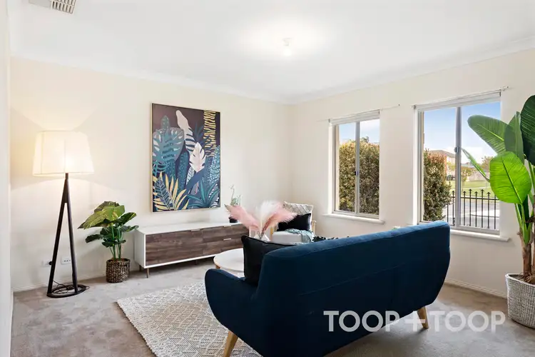 Fourth view of Homely house listing, 13 Mcrostie Street, Ferryden Park SA 5010