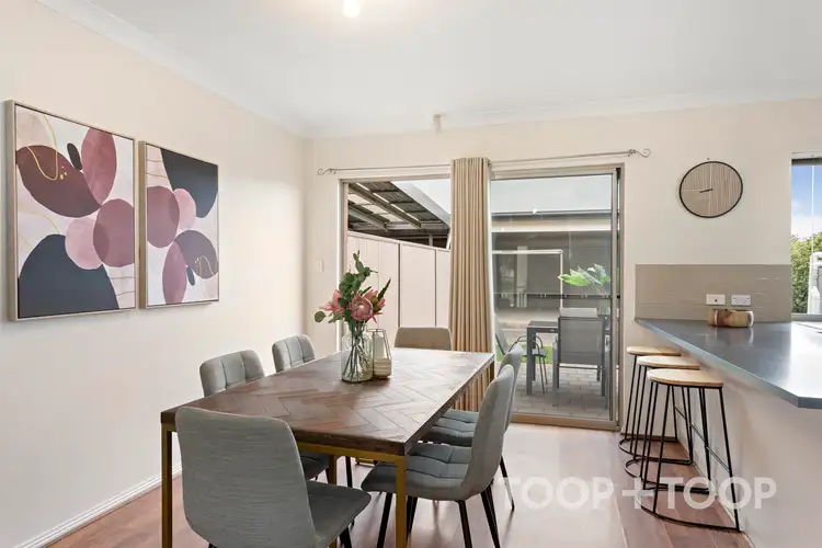 Fifth view of Homely house listing, 13 Mcrostie Street, Ferryden Park SA 5010