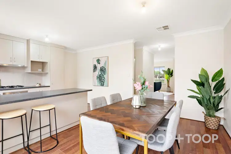Sixth view of Homely house listing, 13 Mcrostie Street, Ferryden Park SA 5010