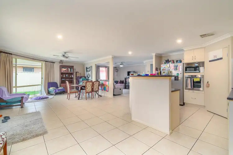 Third view of Homely house listing, 64 Streeton Drive, Metford NSW 2323