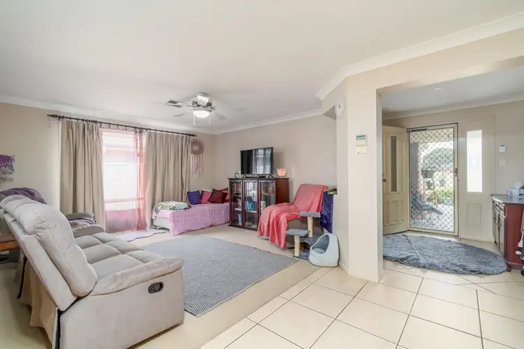 Fourth view of Homely house listing, 64 Streeton Drive, Metford NSW 2323