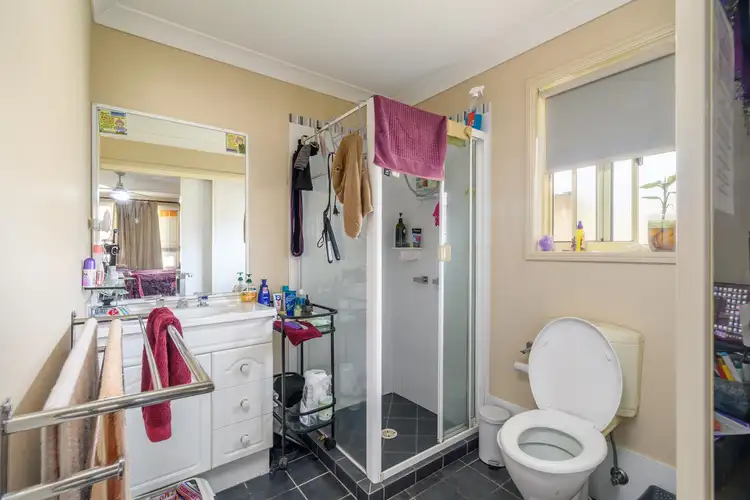 Sixth view of Homely house listing, 64 Streeton Drive, Metford NSW 2323