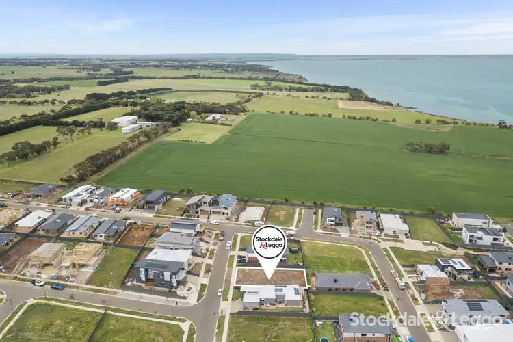Fourth view of Homely land listing, 5 Fairwind Street, Curlewis VIC 3222