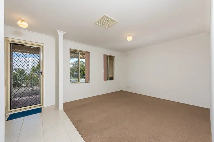 9 Chisholm Way, Balga WA 6061