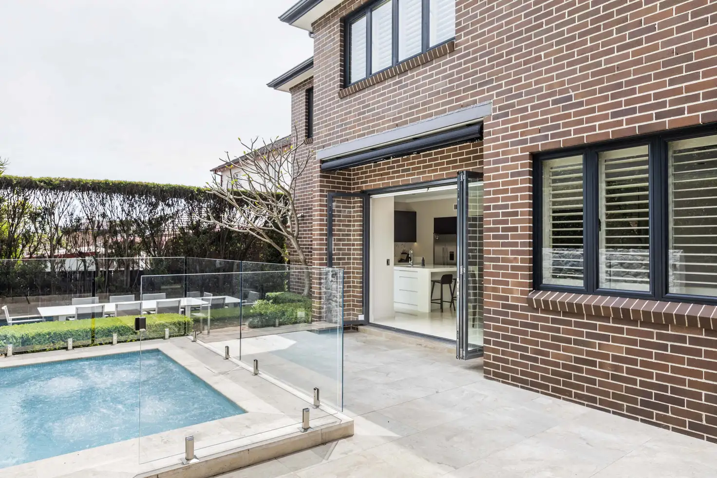 Main view of Homely house listing, 3 Gears Avenue, Drummoyne NSW 2047