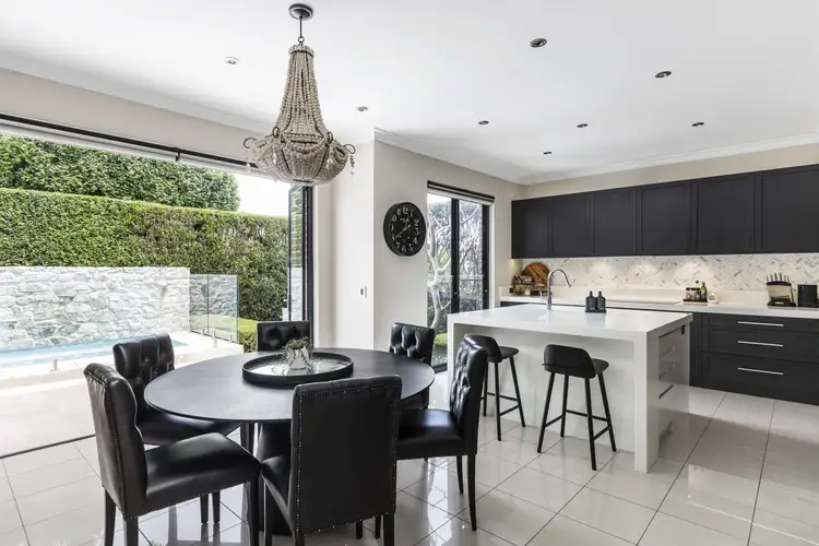 Third view of Homely house listing, 3 Gears Avenue, Drummoyne NSW 2047