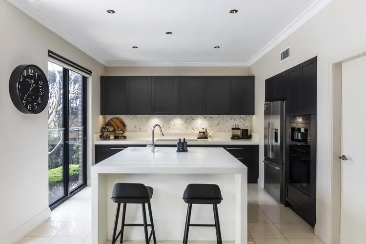 Fourth view of Homely house listing, 3 Gears Avenue, Drummoyne NSW 2047