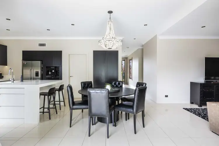Sixth view of Homely house listing, 3 Gears Avenue, Drummoyne NSW 2047