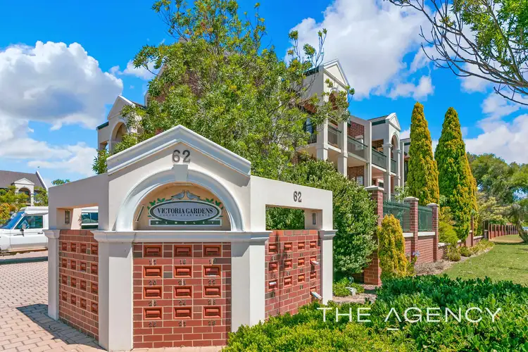 62 Moondine Drive