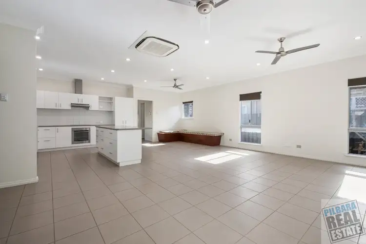 Third view of Homely house listing, 108 Bajamalu Drive, Baynton WA 6714